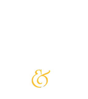 Link to Virginia Oral & Facial Surgery home page